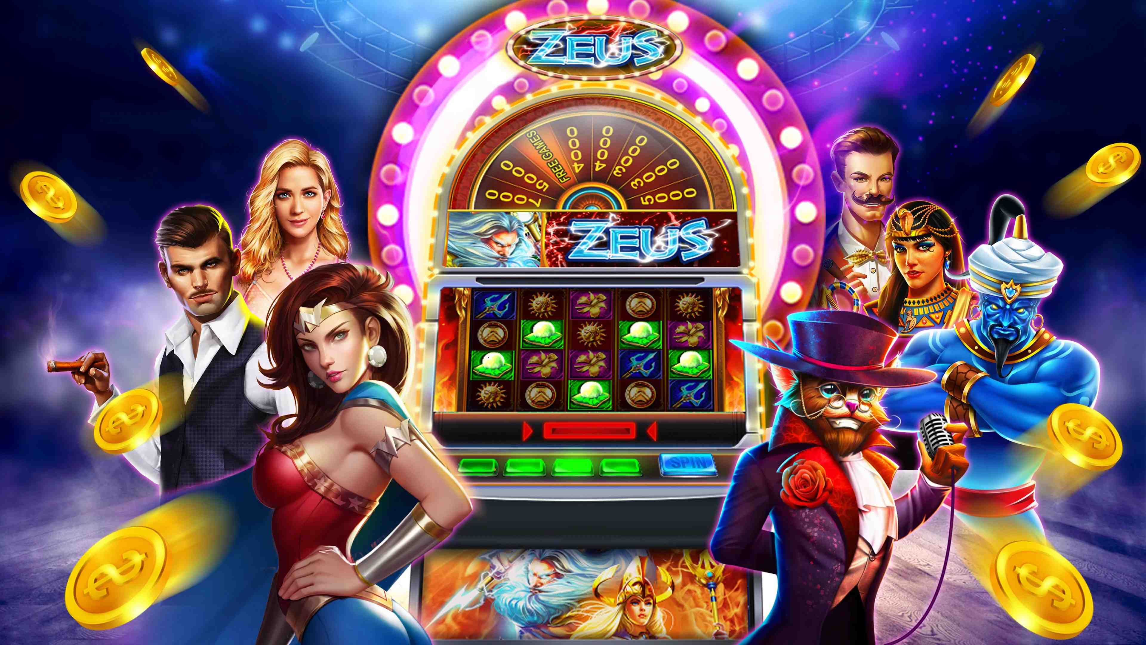 111sbet VIP Cashback Reward မြန်မာ ကစားသမားများ cashback ရရှိနေသောပုံ