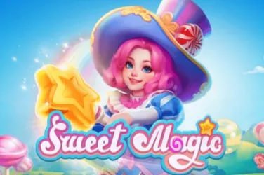 မြန်မာ Online Live Casino ကစားသမား မိုဘိုင်းဖြင့် ကစားနေသောပုံ