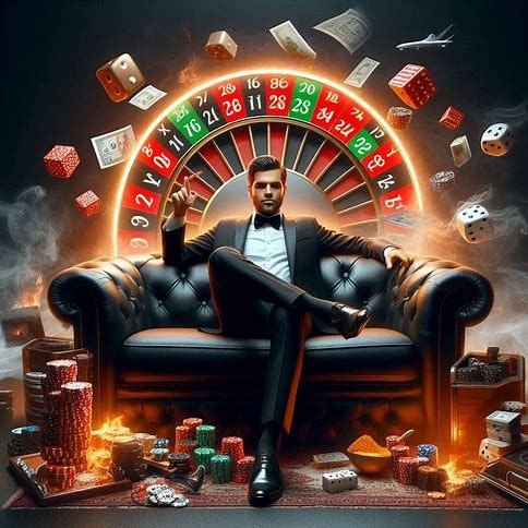 မြန်မာ Sportsbook