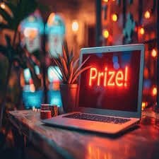 111sbet VIP Member ငွေသွင်းငွေထုတ် အကျိုးခံစားခွင့်များ