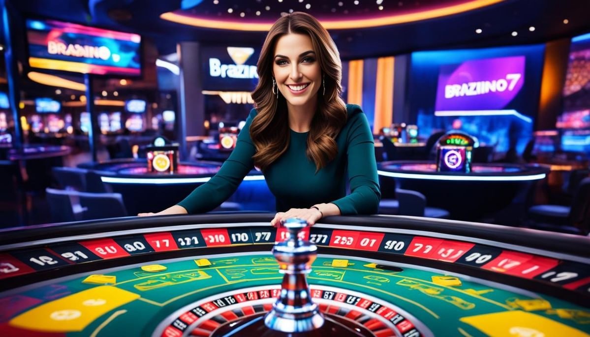 Online Slot Reels Spinning မြန်မာ Online ဂိမ်း