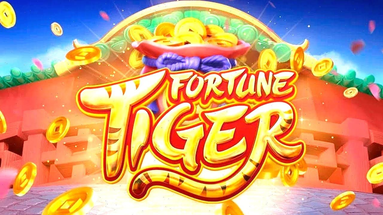 111sbet VIP Member Exclusive Reward မြန်မာ ကစားသမားများ VIP privilege ခံစားနေသောပုံ