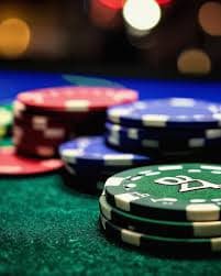 111sbet App ဂိမ်းအမျိုးအစားများ မြန်မာဘာသာ Interface