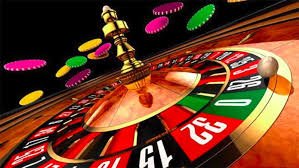 မြန်မာ ကစားသမား 111sbet App ဖုန်းဖြင့် ကစားနေသောပုံ