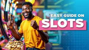 111sbet VIP SSL လုံခြုံသော ငွေသွင်းငွေထုတ် Wave Money KBZPay AYA Pay