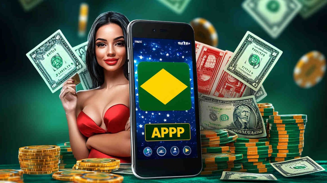 111sbet ပလက်ဖောင်း စတင်ကစားနည်း မြန်မာ ကစားသမားများ