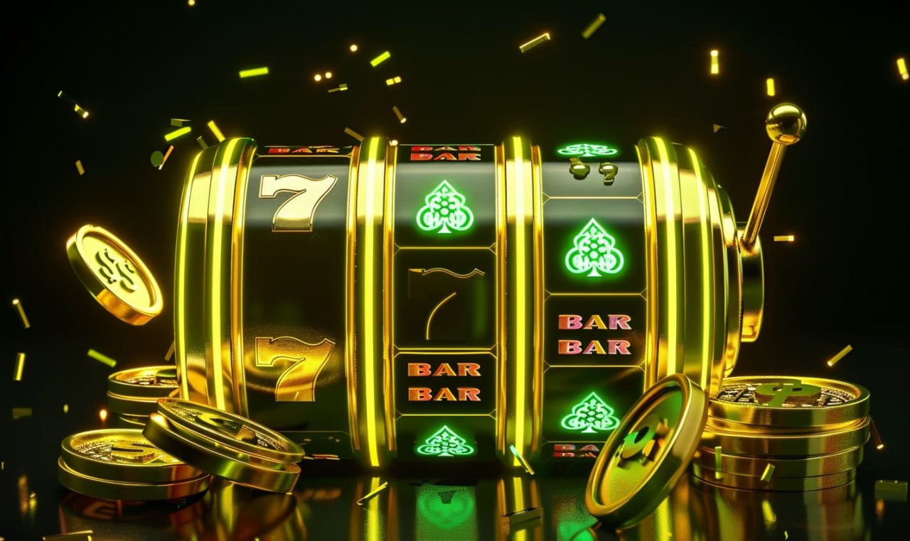 111sbet Live Casino Dealer တိုက်ရိုက်ကာစီနို