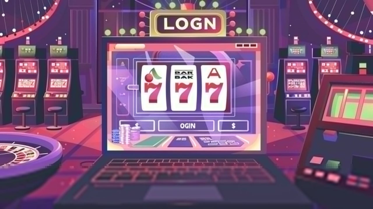 Card Games
