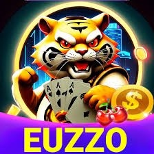 Baccarat ကတ်ဂိမ်း မြန်မာ Online