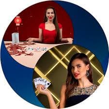 111sbet Hero