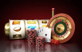 111sbet Mobile APP
